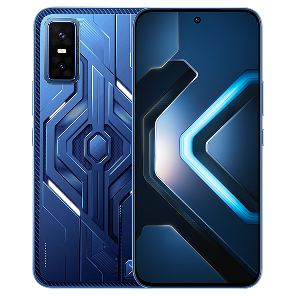 Infinix GT 30