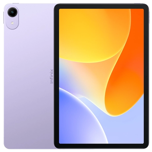 Infinix XPAD 30E