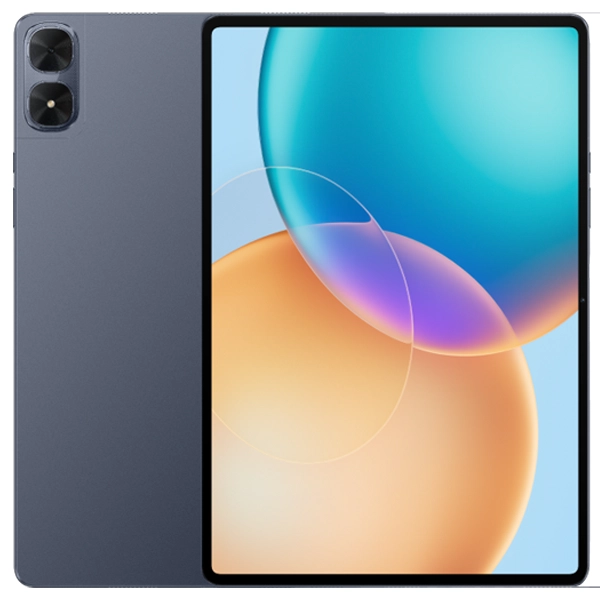 Infinix XPAD Edge
