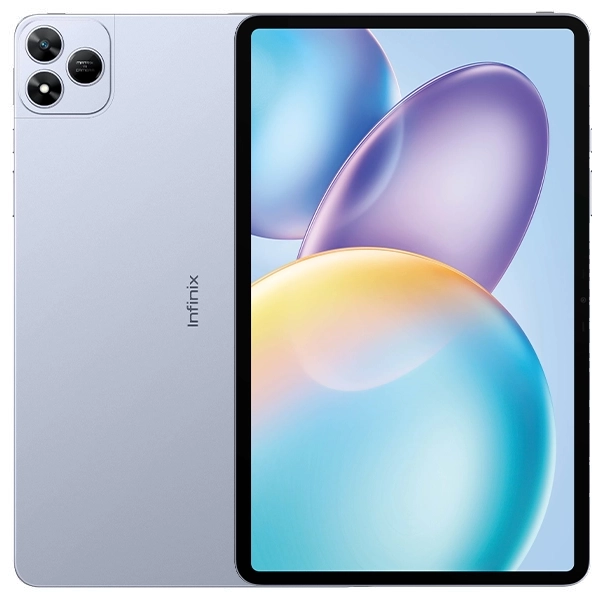 Infinix XPAD 20 Pro