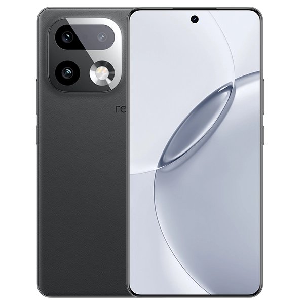 Realme 16 Pro+ 5G