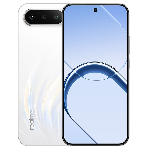Realme 16 5G