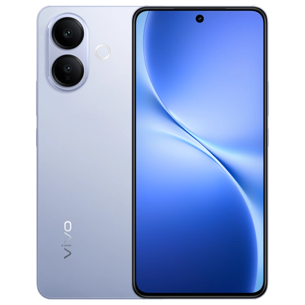 Vivo V60 Lite