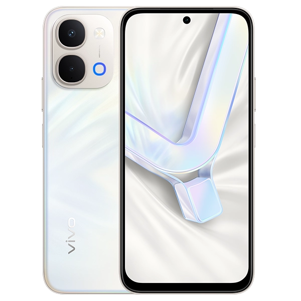 Vivo Y31d Pro