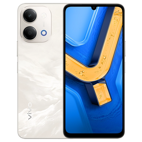 Vivo Y11d