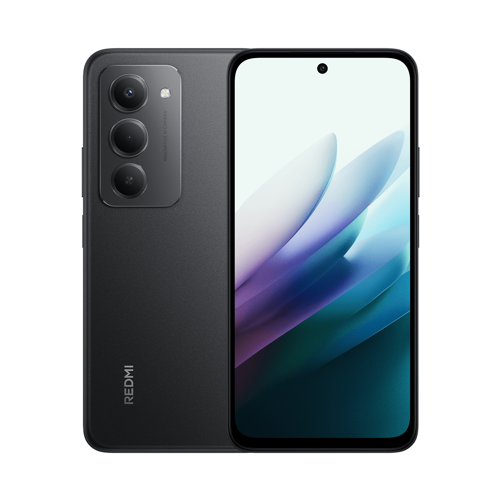 Redmi 15