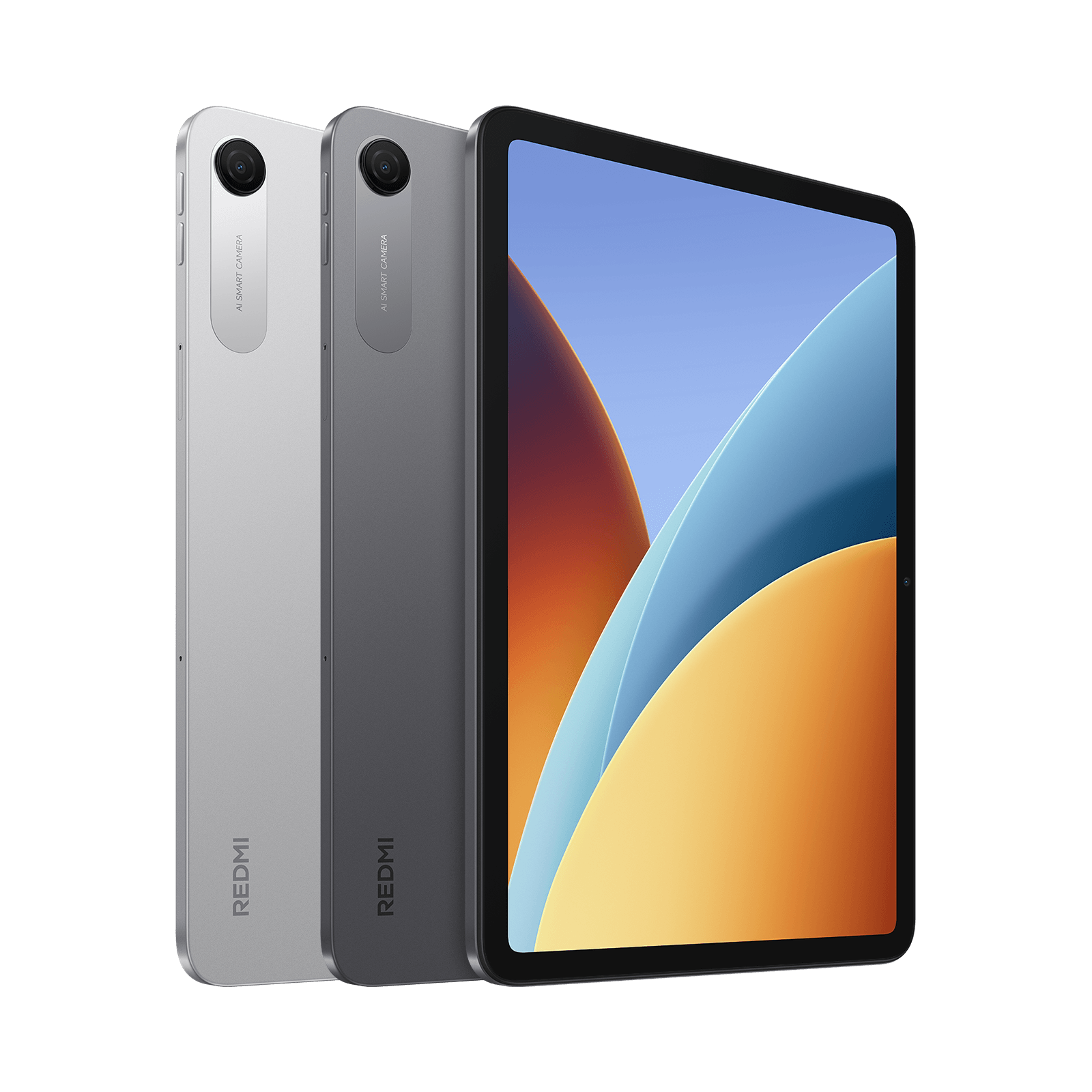 Redmi Pad 2 9.7