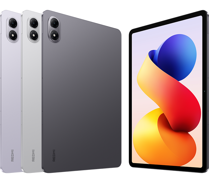 Redmi Pad 2 Pro