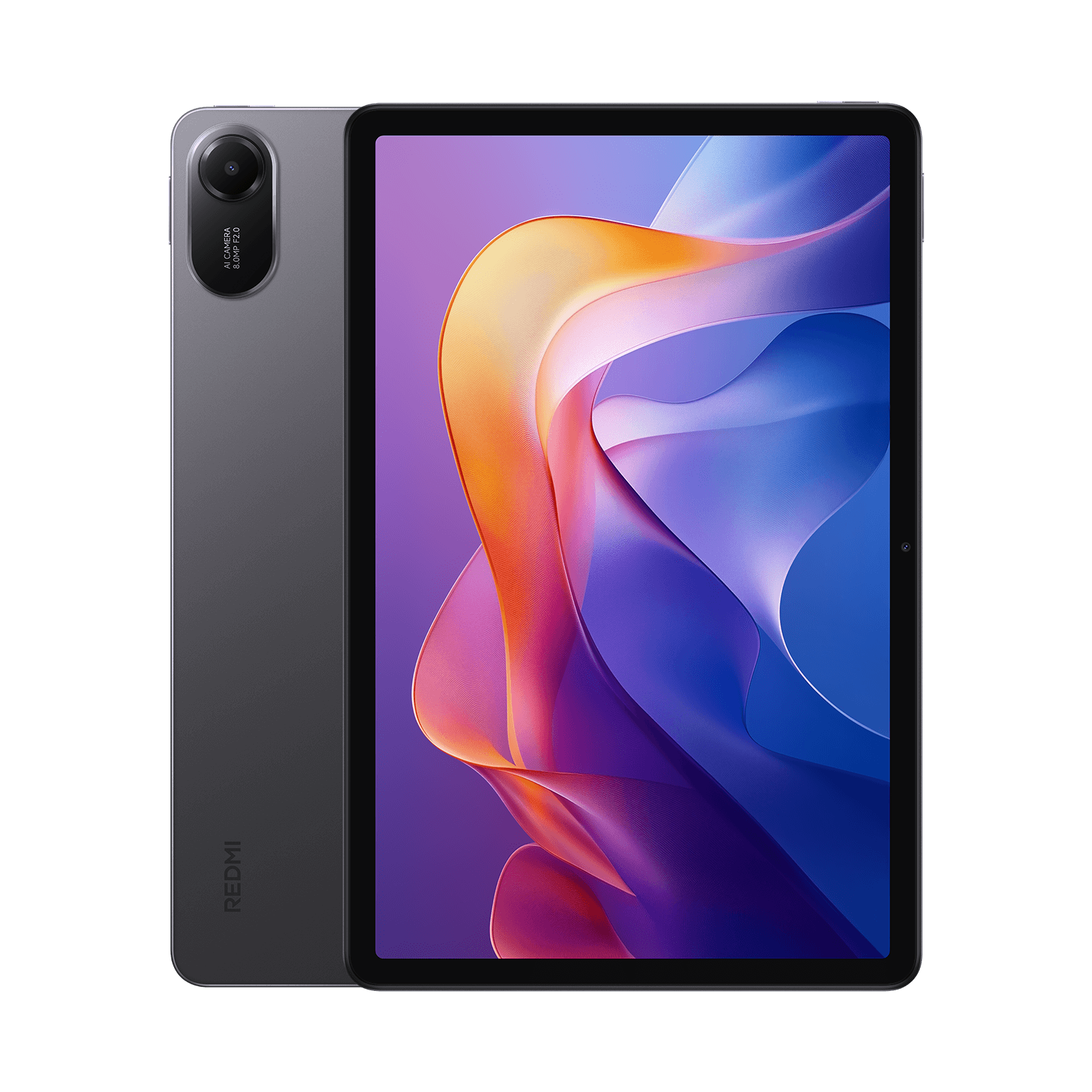 Redmi Pad 2 4G