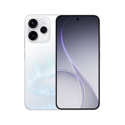 OPPO Reno15 5G