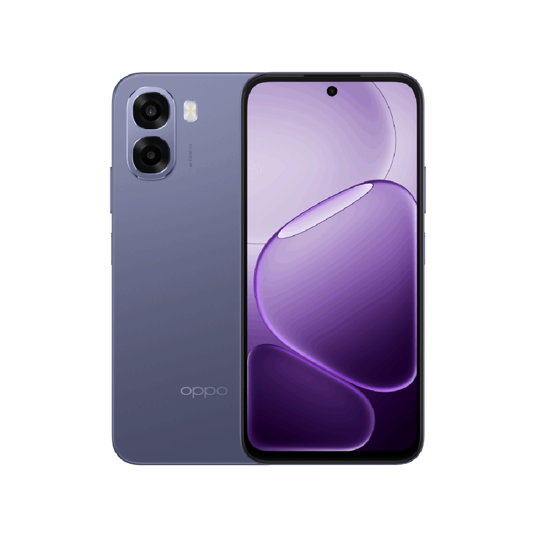OPPO A6x