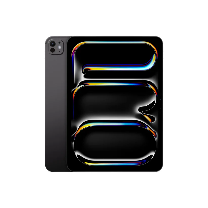 iPad Pro (M5)