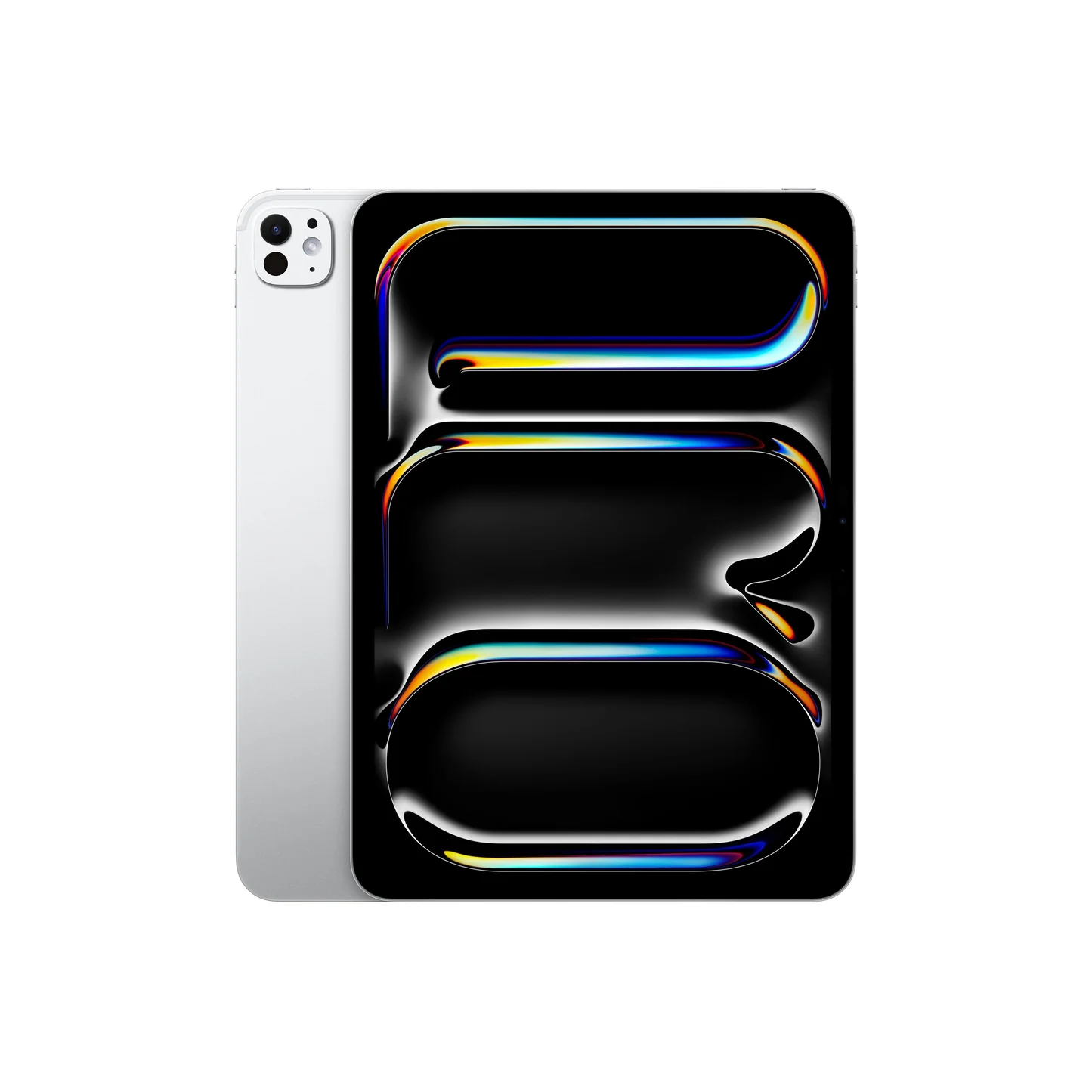 iPad Air (M4)