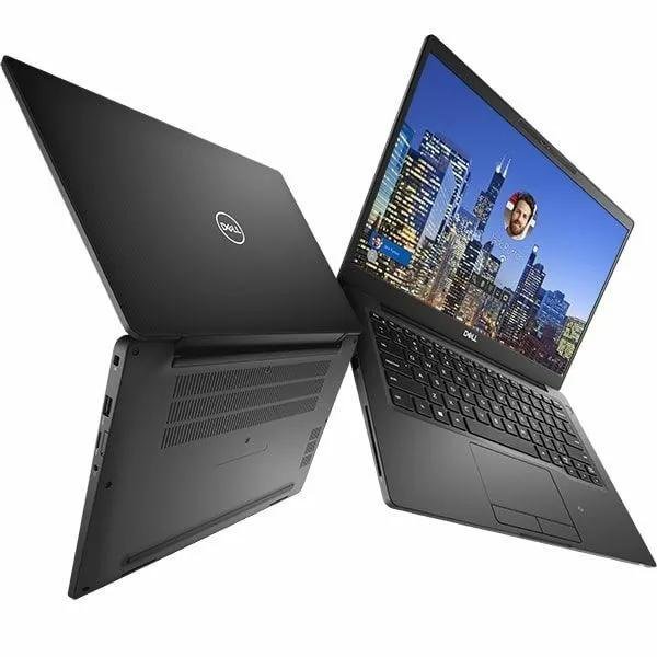 Dell Latitude 7300