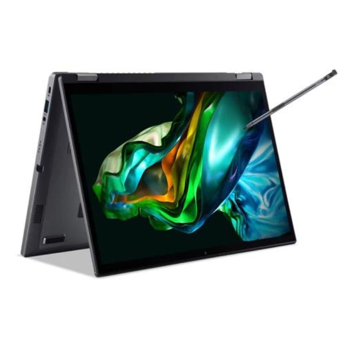 Acer Aspire 5 Spin A5SP14