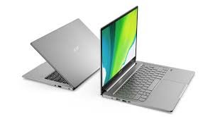 Acer Swift 3 Now SF314