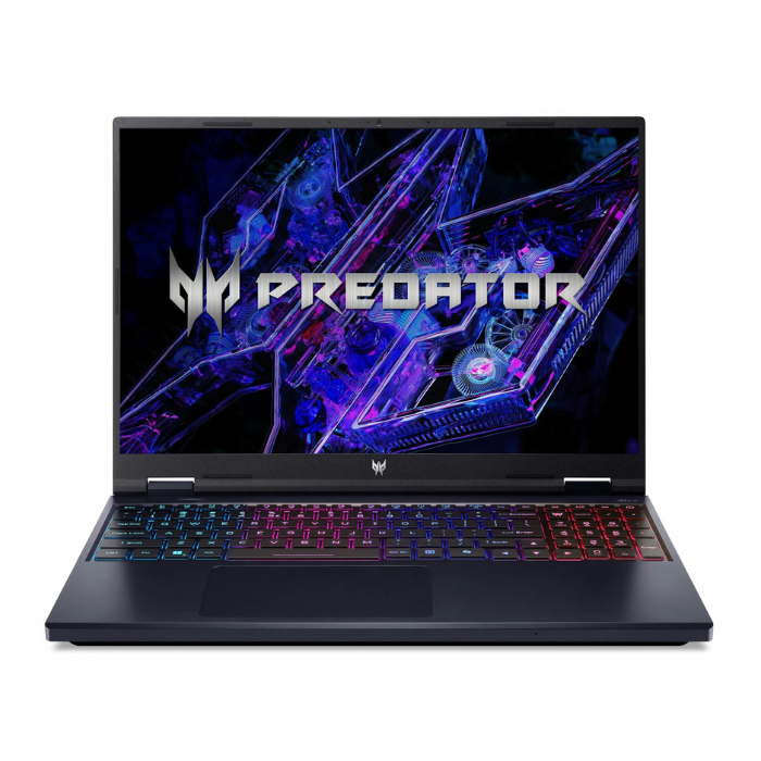 Acer Predator Helios Neo 16