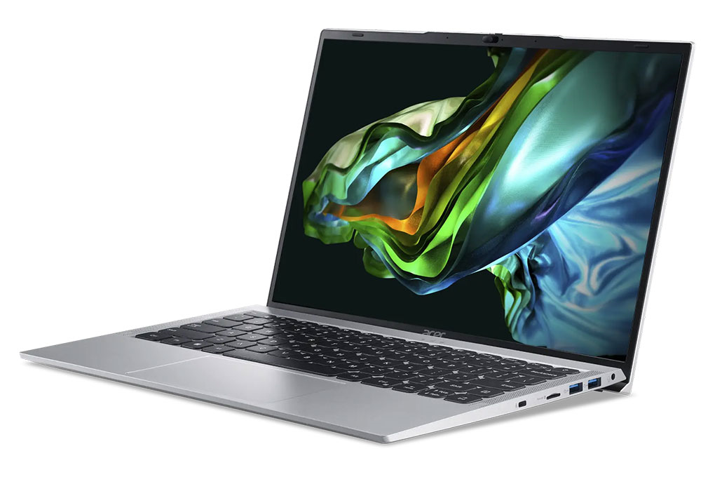 Acer Aspire Lite AL14