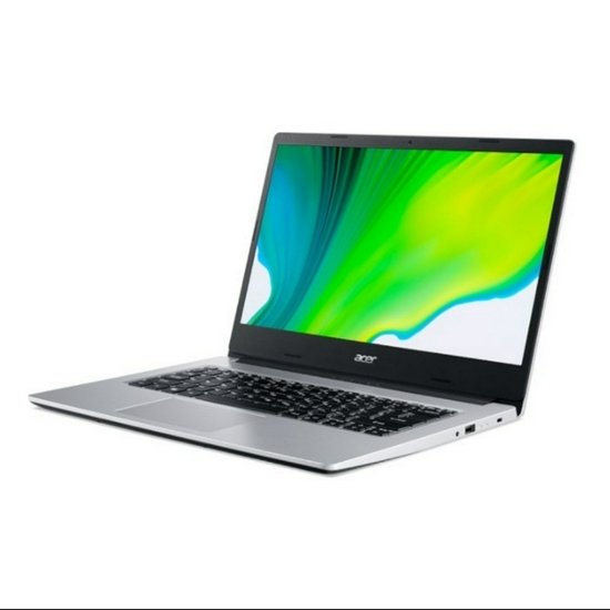 Acer Aspire A314
