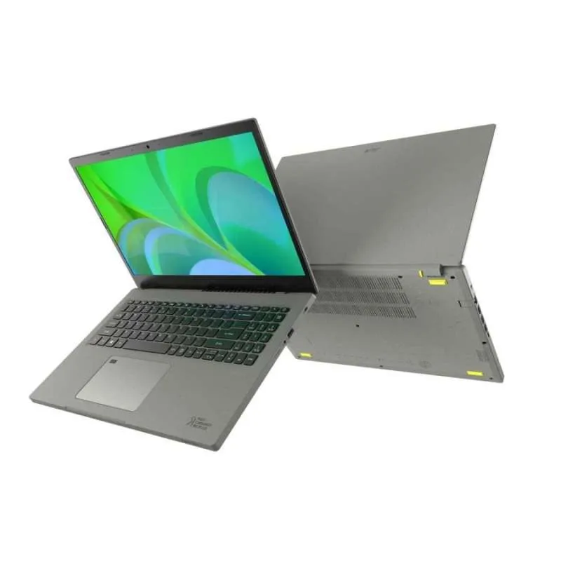 Acer Aspire Vero 5
