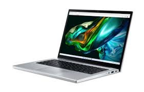 Acer 3 Spin A3SP14