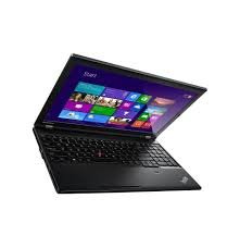 Lenovo Thinkpad L540