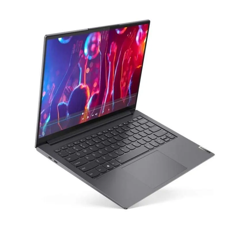 Lenovo Yoga Slim 7