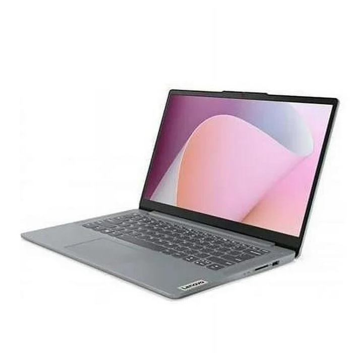 Lenovo IdeaPad 3