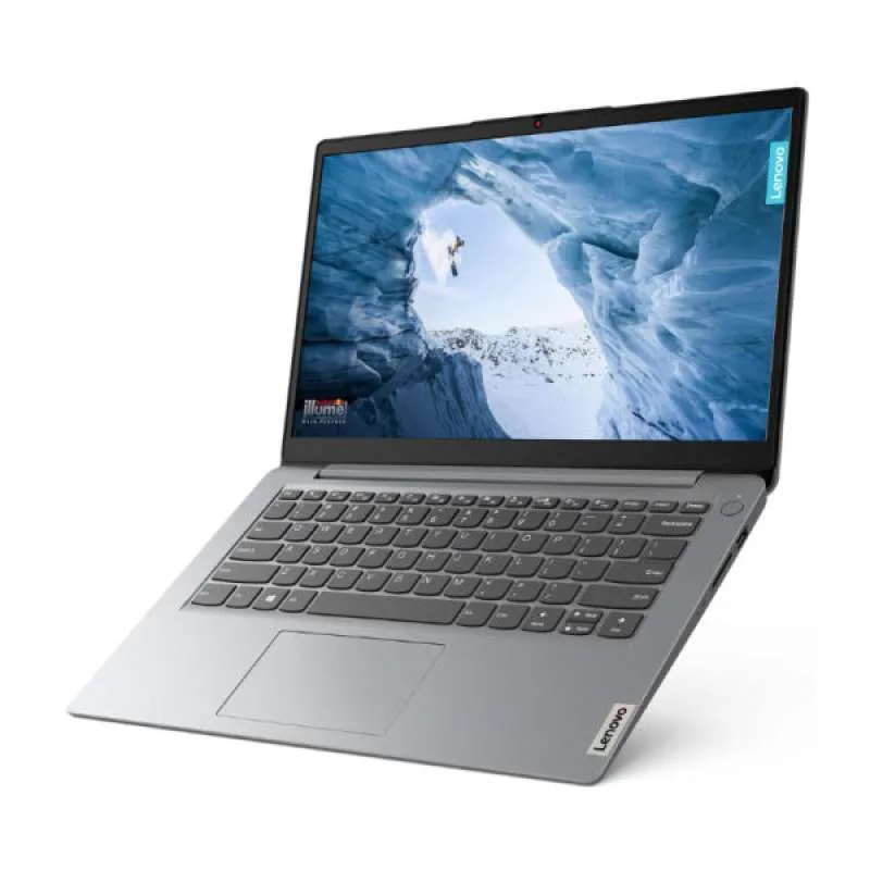 Lenovo IdeaPad IP1