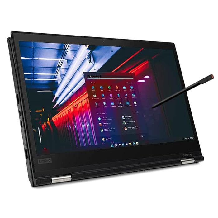 Lenovo Yoga L380