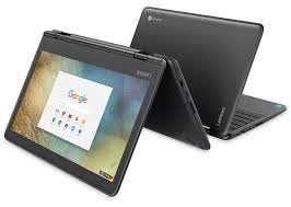 Lenovo N23