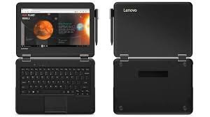 Lenovo N24