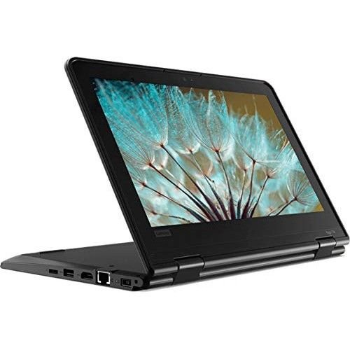 Lenovo Yoga 11E