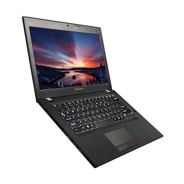 Lenovo Thinkpad K20