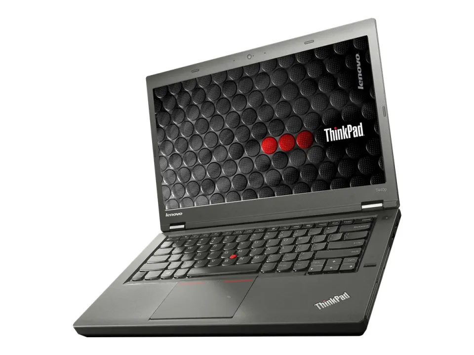 Lenovo T440P