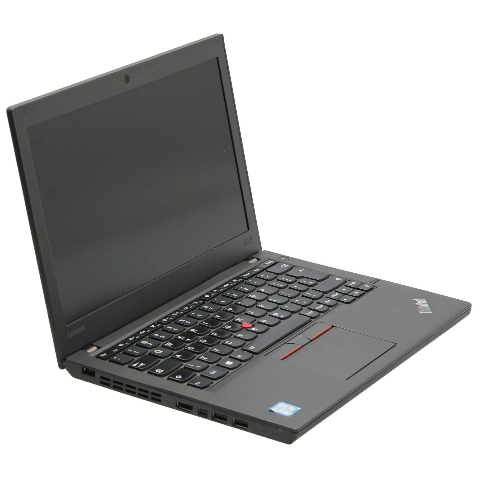 Lenovo X260