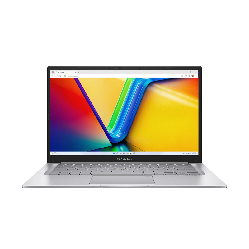 ASUS A1404ZA