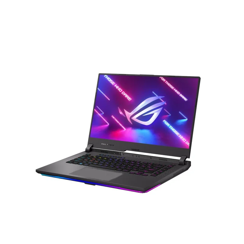 ASUS G713RC
