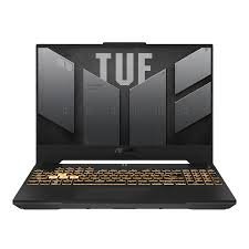ASUS FX507ZC4