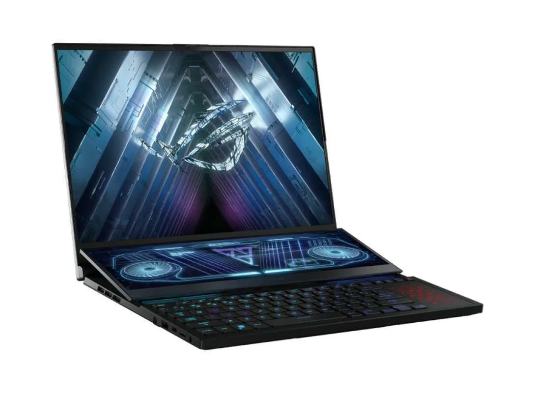 ASUS GX650RW