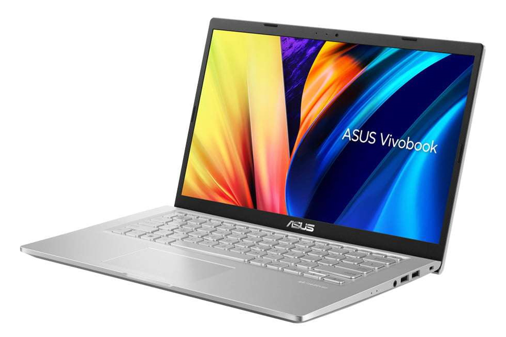 ASUS A1400EA