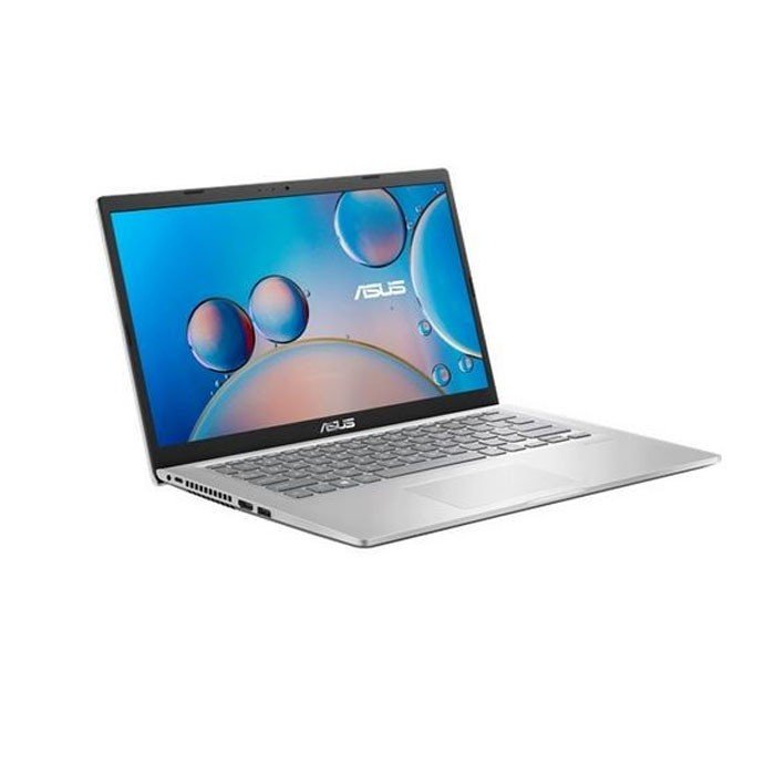 ASUS M415DAO