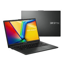 ASUS E1404FA