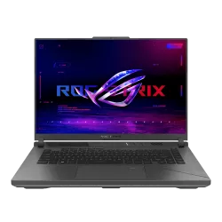 ASUS G614JU
