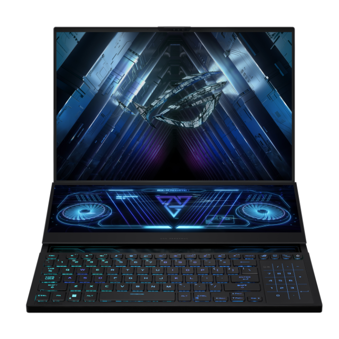 ASUS GX650RM