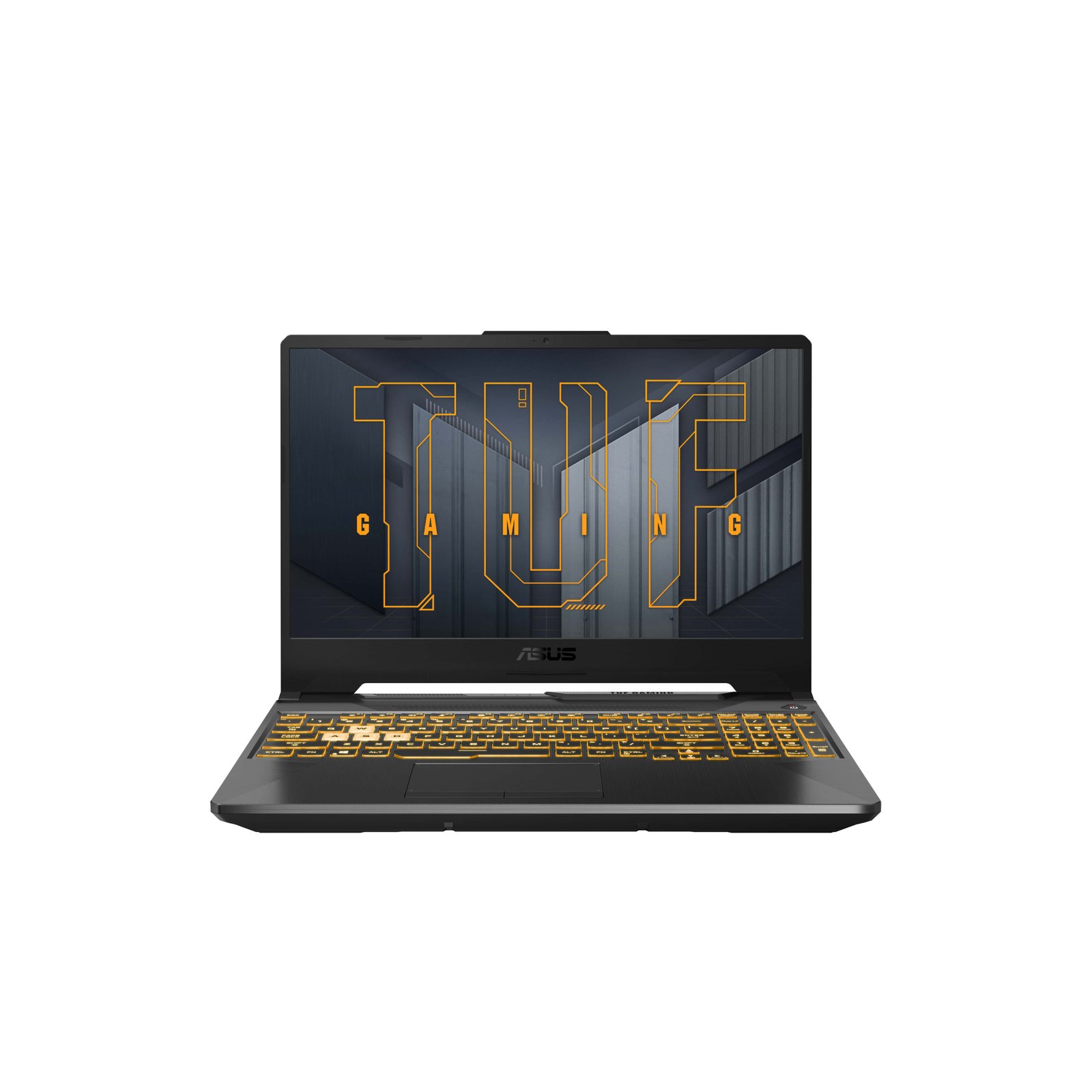 ASUS FA506QM
