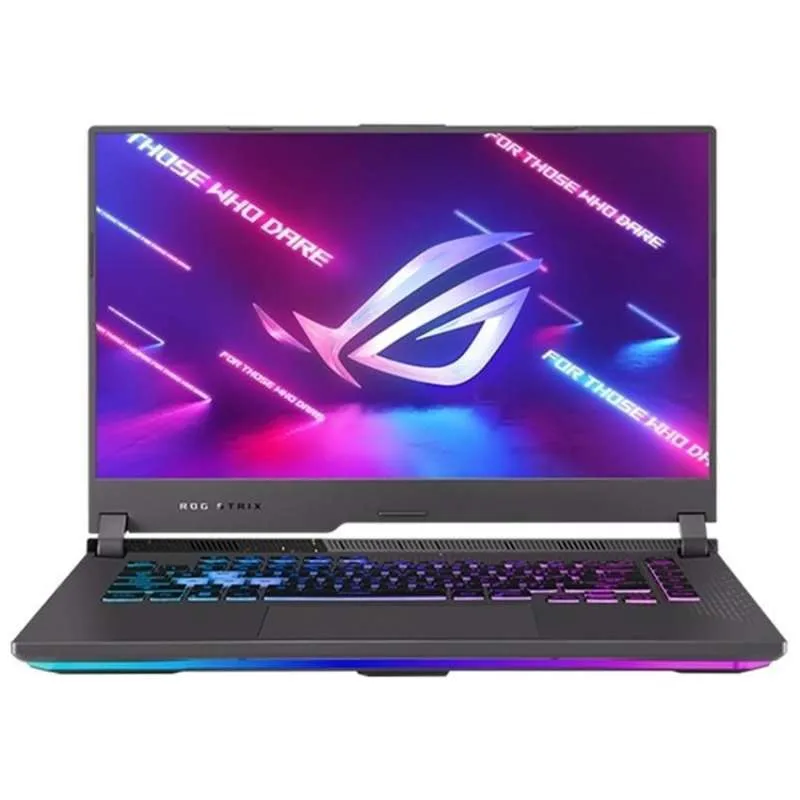 ASUS G513RC