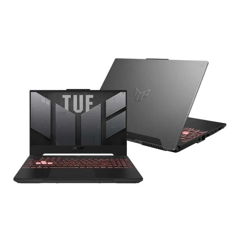 ASUS FA507RE