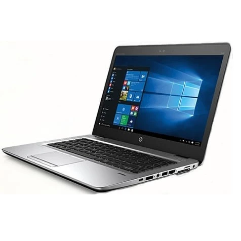 HP 840 G3