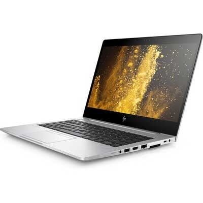 HP 830 G5
